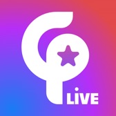 Spark Live Logo